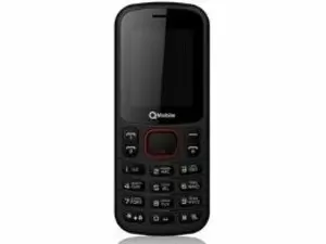 "Q Mobile E786 Price in Pakistan, Specifications, Features"