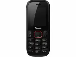 "Q Mobile E787 Price in Pakistan, Specifications, Features"