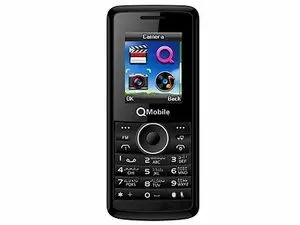 "Q Mobile E787i Price in Pakistan, Specifications, Features"