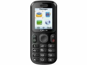 "Q Mobile E788 Price in Pakistan, Specifications, Features"
