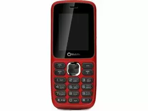"Q Mobile E790 Price in Pakistan, Specifications, Features"