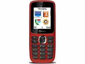 "Q Mobile E795 Price in Pakistan, Specifications, Features"