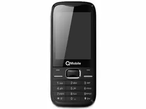 "Q Mobile E8 Price in Pakistan, Specifications, Features"