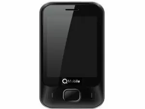 "Q Mobile E850 Price in Pakistan, Specifications, Features"