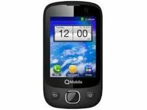 "Q Mobile E860 Price in Pakistan, Specifications, Features"