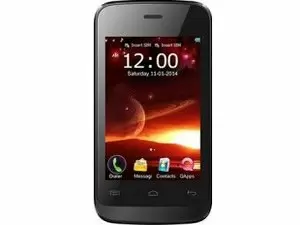 "Q Mobile E885 Price in Pakistan, Specifications, Features"