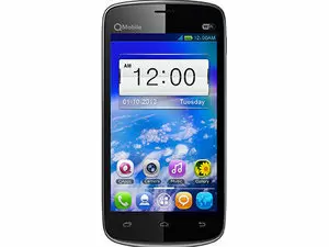 "Q Mobile E890 Price in Pakistan, Specifications, Features"
