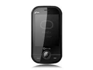 "Q Mobile E900 Soap Touch Price in Pakistan, Specifications, Features"