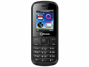"Q Mobile G100 Price in Pakistan, Specifications, Features"