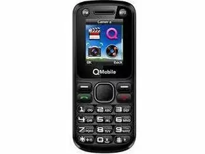 "Q Mobile G170 Price in Pakistan, Specifications, Features"