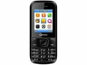 "Q Mobile G250 Price in Pakistan, Specifications, Features"