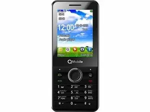 "Q Mobile G350 Price in Pakistan, Specifications, Features"