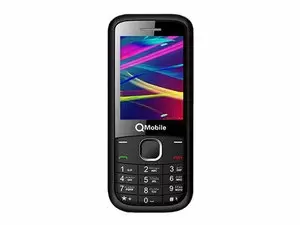 "Q Mobile H52 Price in Pakistan, Specifications, Features"