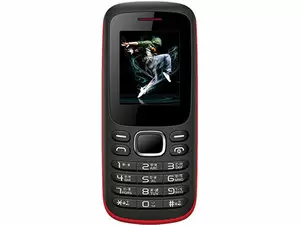 "Q Mobile H64 Price in Pakistan, Specifications, Features"