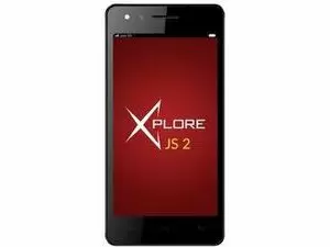 "Q Mobile Jazz X JS2 Price in Pakistan, Specifications, Features"