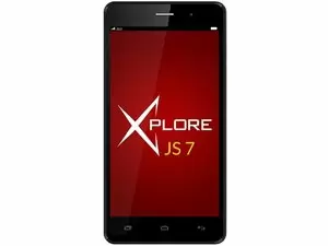 "Q Mobile Jazz X JS7 Price in Pakistan, Specifications, Features"