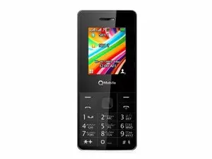 "Q Mobile L6 Price in Pakistan, Specifications, Features"