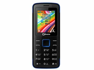 "Q Mobile L7 Price in Pakistan, Specifications, Features"