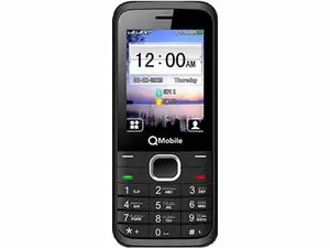 "Q Mobile M100 Price in Pakistan, Specifications, Features"