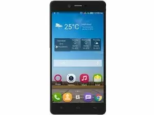 "Q Mobile M300 Price in Pakistan, Specifications, Features"