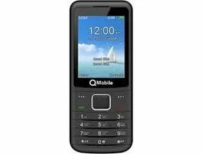 "Q Mobile M450 Price in Pakistan, Specifications, Features"