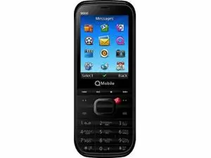 "Q Mobile M500 Price in Pakistan, Specifications, Features"