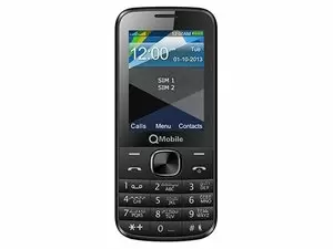 "Q Mobile M650 Price in Pakistan, Specifications, Features"