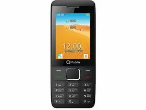 "Q Mobile N90 Price in Pakistan, Specifications, Features"