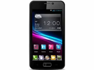 "Q Mobile Noir A11 Price in Pakistan, Specifications, Features"
