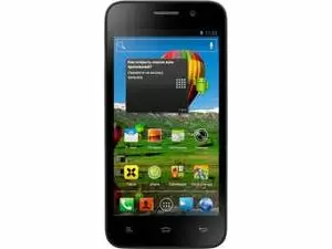 "Q Mobile Noir A20 Price in Pakistan, Specifications, Features"