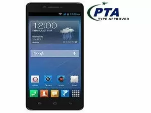 "Q Mobile Noir A400 Price in Pakistan, Specifications, Features"