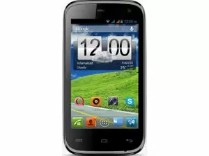 "Q Mobile Noir A50 Price in Pakistan, Specifications, Features"