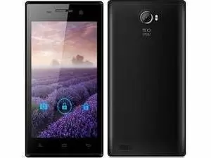 "Q Mobile Noir A500 Price in Pakistan, Specifications, Features"