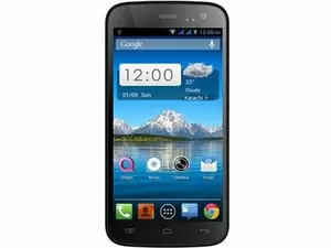 "Q Mobile Noir A51 Price in Pakistan, Specifications, Features"