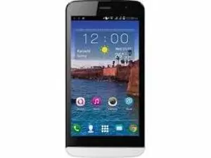 "Q Mobile Noir A550  Price in Pakistan, Specifications, Features"