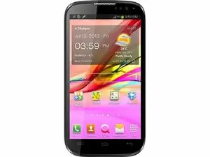"Q Mobile Noir A60 Price in Pakistan, Specifications, Features"