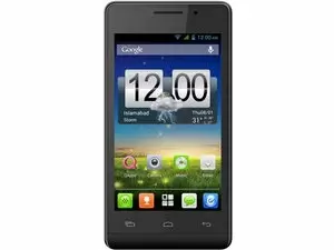 "Q Mobile Noir A65 Price in Pakistan, Specifications, Features"
