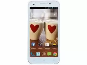 "Q Mobile Noir A650 Price in Pakistan, Specifications, Features"
