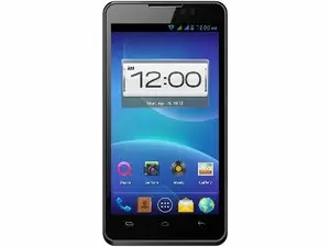"Q Mobile Noir A70 Price in Pakistan, Specifications, Features"
