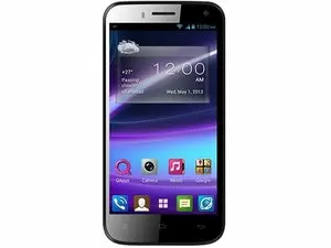"Q Mobile Noir A700 Price in Pakistan, Specifications, Features"