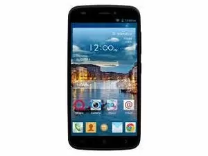 "Q Mobile Noir A900i Price in Pakistan, Specifications, Features"