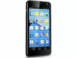 "Q Mobile Noir A950 Price in Pakistan, Specifications, Features"
