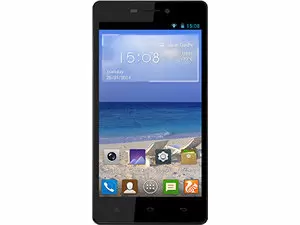 "Q Mobile Noir M90 Price in Pakistan, Specifications, Features"