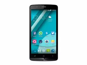 "Q Mobile Noir M95 Price in Pakistan, Specifications, Features"