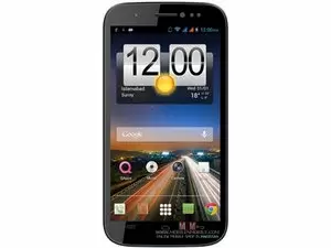 "Q Mobile Noir V4 Price in Pakistan, Specifications, Features"