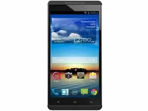 "Q Mobile Noir V5 Price in Pakistan, Specifications, Features"