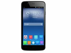 "Q Mobile Noir X500 Price in Pakistan, Specifications, Features"