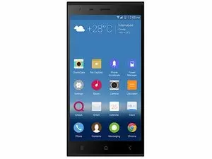"Q Mobile Noir Z5 Price in Pakistan, Specifications, Features"