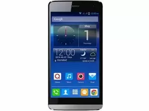 "Q Mobile Noir i12 Price in Pakistan, Specifications, Features"