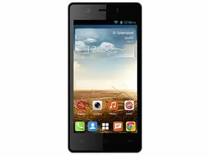 "Q Mobile Noir i6 Price in Pakistan, Specifications, Features"